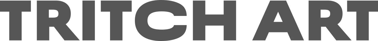 logo main